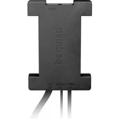be quiet! Light Loop 240mm Black (BW020)