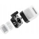 be quiet! Light Loop 240mm Black (BW020)