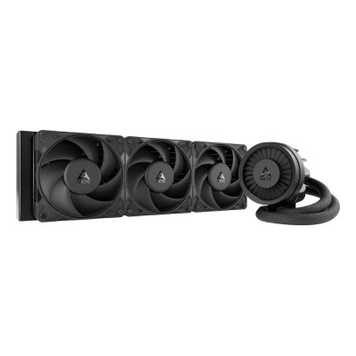 Arctic Liquid Freezer III Pro 360 SI (ACFRE00165A)