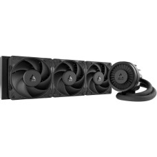 Arctic Liquid Freezer III Pro 360 SI (ACFRE00165A)