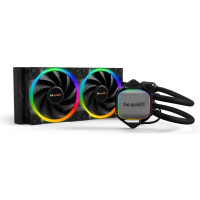 be quiet! Pure Loop 2 FX 240 (BW013)