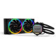 be quiet! Pure Loop 2 FX 240 (BW013)