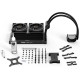 be quiet! Pure Loop 2 FX 240 (BW013)