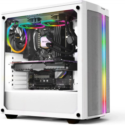 be quiet! Pure Loop 2 FX 240 (BW013)