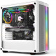 be quiet! Pure Loop 2 FX 240 (BW013)