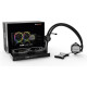be quiet! Pure Loop 2 FX 240 (BW013)