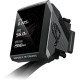 ASUS ROG STRIX LC IV 360 ARGB LCD Black (90RC01M1-B0EAY0)