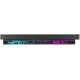 ASUS ROG STRIX LC IV 360 ARGB LCD Black (90RC01M1-B0EAY0)