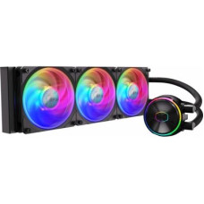 Cooler Master MasterLiquid PL360 Flux (MLY-D36M-A23PZ-R1)