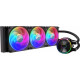 Cooler Master MasterLiquid PL360 Flux (MLY-D36M-A23PZ-R1)