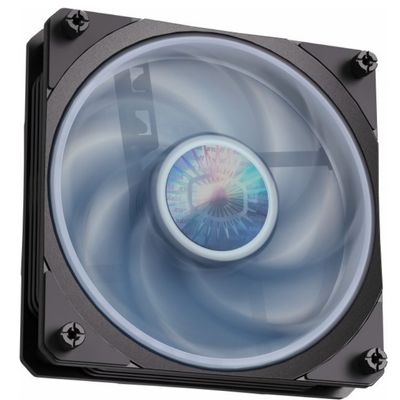 Cooler Master MasterLiquid PL360 Flux (MLY-D36M-A23PZ-R1)