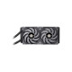 Thermaltake TOUGHLIQUID Ultra 240 All-In-One Liquid Cooler (CL-W322-PL12GM-A)