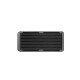 Thermaltake TOUGHLIQUID Ultra 240 All-In-One Liquid Cooler (CL-W322-PL12GM-A)