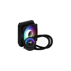 AeroCool Mirage L120 (ACLA-MR12117.73)