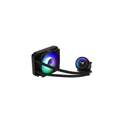 AeroCool Mirage L120 (ACLA-MR12117.73)