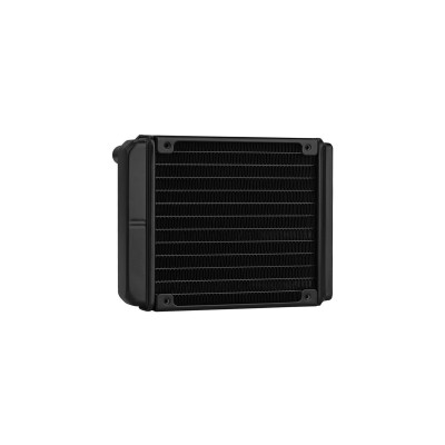 AeroCool Mirage L120 (ACLA-MR12117.73)