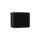AeroCool Mirage L120 (ACLA-MR12117.73)