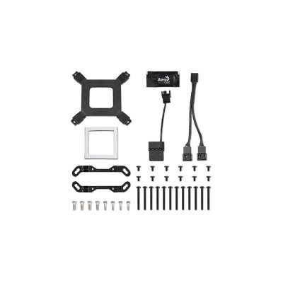 AeroCool Mirage L120 (ACLA-MR12117.73)
