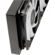 SilverStone Vida VD240-SLIM (SST-VD240-SLIM)