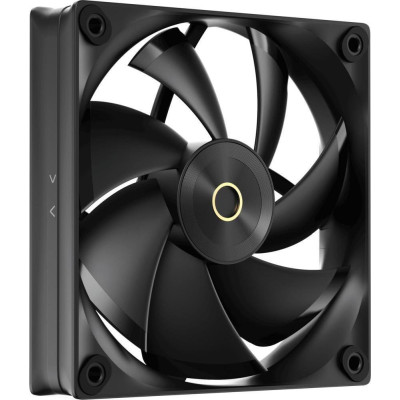 Ocypus SIGMA L24 PRO BK (SIGMA-L24-BK2ANWL00P-GL)