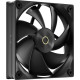 Ocypus SIGMA L24 PRO BK (SIGMA-L24-BK2ANWL00P-GL)