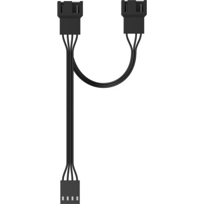 Ocypus SIGMA L24 PRO BK (SIGMA-L24-BK2ANWL00P-GL)