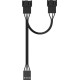 Ocypus SIGMA L24 PRO BK (SIGMA-L24-BK2ANWL00P-GL)