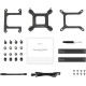 Ocypus SIGMA L24 PRO BK (SIGMA-L24-BK2ANWL00P-GL)