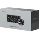 Ocypus SIGMA L24 PRO BK (SIGMA-L24-BK2ANWL00P-GL)