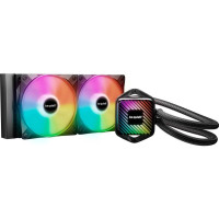 be quiet! Pure Loop 3 LX 240mm (BW030)