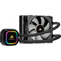 Corsair iCUE H60i RGB PRO XT (CW-9060049-WW)