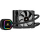 Corsair iCUE H60i RGB PRO XT (CW-9060049-WW)