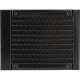 Corsair iCUE H60i RGB PRO XT (CW-9060049-WW)