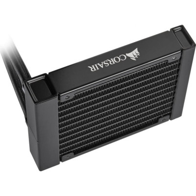 Corsair iCUE H60i RGB PRO XT (CW-9060049-WW)
