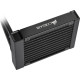 Corsair iCUE H60i RGB PRO XT (CW-9060049-WW)