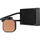 Corsair iCUE H60i RGB PRO XT (CW-9060049-WW)
