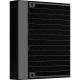 Corsair iCUE H60i RGB PRO XT (CW-9060049-WW)