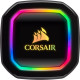 Corsair iCUE H60i RGB PRO XT (CW-9060049-WW)