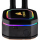 Corsair iCUE H60i RGB PRO XT (CW-9060049-WW)