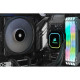 Corsair iCUE H60i RGB PRO XT (CW-9060049-WW)