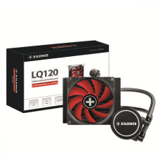 XILENCE Performance A+ LiQuRizer 120 (XC971)