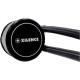 XILENCE Performance A+ LiQuRizer 120 (XC971)