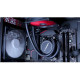 XILENCE Performance A+ LiQuRizer 120 (XC971)