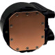 XILENCE Performance A+ LiQuRizer 120 (XC971)