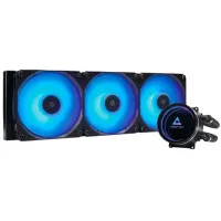 Chieftec Iceberg 360 ARGB (CLC-360-RGB)