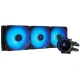 Chieftec Iceberg 360 ARGB (CLC-360-RGB)