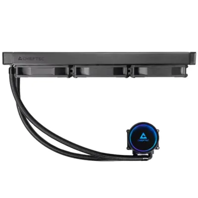 Chieftec Iceberg 360 ARGB (CLC-360-RGB)