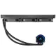 Chieftec Iceberg 360 ARGB (CLC-360-RGB)
