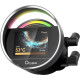 Ocypus SIGMA L36 BK ARGB (SIGMA-L36-BK3AAWWN00X-GL)