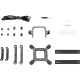 Ocypus SIGMA L36 BK ARGB (SIGMA-L36-BK3AAWWN00X-GL)